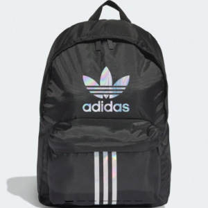 adidas Adicolor Classic Backpack