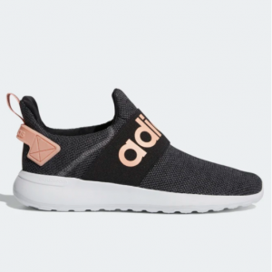 adidas Lite Racer Adapt Shoes