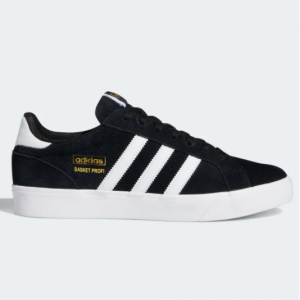adidas Basket Profi Lo Shoes