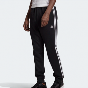 adidas Adicolor Classics Primeblue SST Tracksuit Bottom