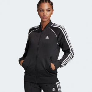 adidas Primeblue Sst Track Top