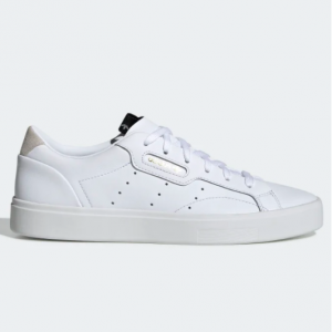 Adidas Sleek Shoes