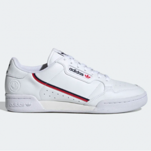adidas Continental 80 Vegan Shoes