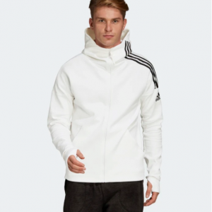 Adidas Z.N.E. 3-stripes Hoodie