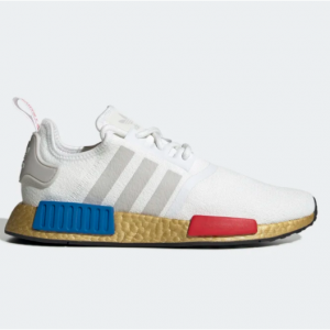 adidas NMD_R1 Shoes