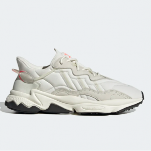 adidas Ozweego Shoes
