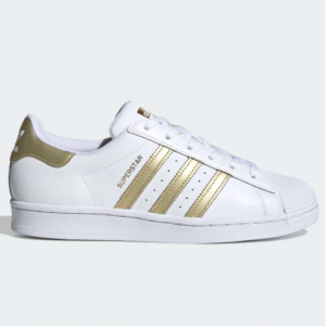 adidas Superstar Shoes