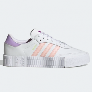 adidas Sambarose Shoes