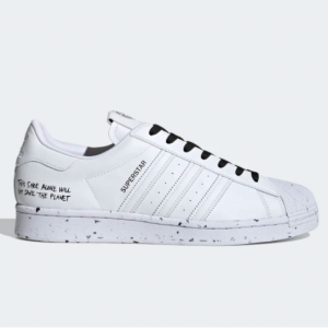 adidas Superstar Shoes