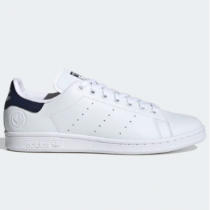 adidas Stan Smith Vegan Shoes