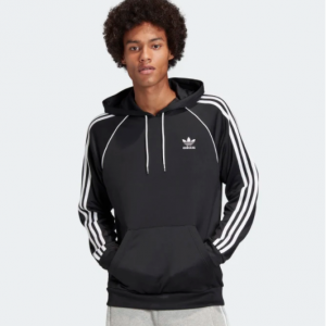 adidas SST Hoodie