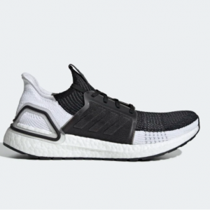 adidas Ultraboost 19 Shoes
