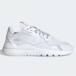 adidas Nite Jogger Shoes