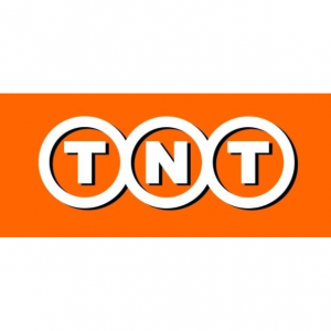 科普：2024 TNT国内/国际快递方式、类型及收费标准详解（服务类型+价格+单号查询）