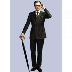 Kingsman 男装及配饰低至$30 @ Mr Porter