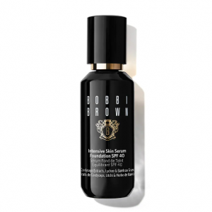 Bobbi Brown 虫草粉底液