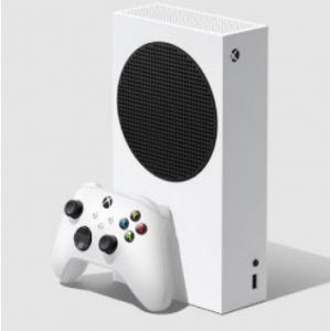 Walmart - 補貨：Xbox Series X 次世代主機，現價$499 