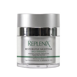 REPLENIX RESTORATIVE NIGHTTIME BIO-THERAPY