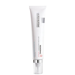 LA ROCHE-POSAY REDERMIC [R] ANTI-WRINKLE TREATMENT 30ML