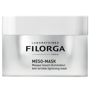 FILORGA MESO-MASK 50ML (1.69OZ)