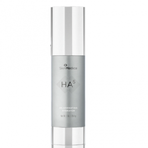SkinMedica HA5回春保湿精华