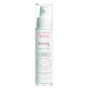 Avene 0.1% A醛精华