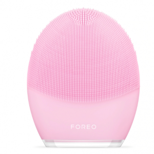 Foreo LUNA 3洁面仪