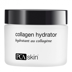 PCA Skin 胶原蛋白保湿面霜