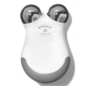 NuFACE Mini微电流美容仪