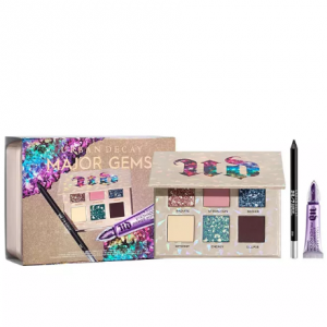 Urban Decay 3-Pc. Stoned Vibes Major Gems Gift Set