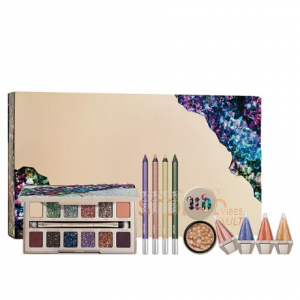 Urban Decay 10-Pc. Stoned Vibes Vault Gift Set