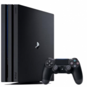 $200 trade credit When pr-order or Purchase of PS5 or Xbox Series X|S @GameStop 
