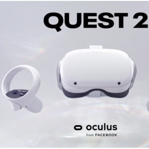 gamestop oculus quest