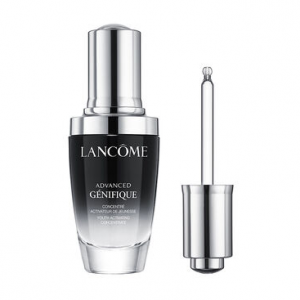Lancome 小黑瓶肌底液2.5oz