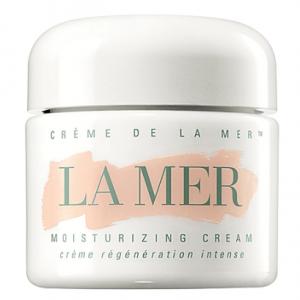 LA MER神奇面霜 60ml