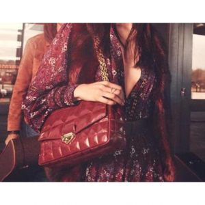 Michael Kors(MK)最值得买的包及新款包推荐2025!(经典款+热卖款+12%返利)