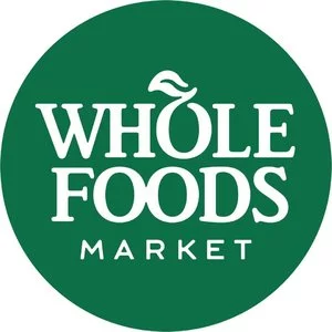 Spend $10 in-store or online at Whole Foods @ Amazon