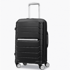 Freeform Carry-On 行李箱