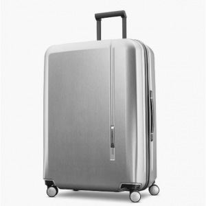 Novaire 大号行李箱