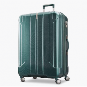 On Air 3 大号行李箱