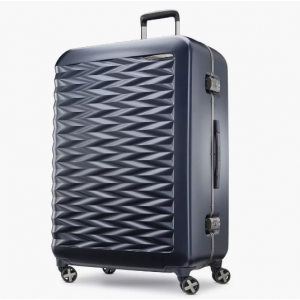 Fortifi 大号行李箱