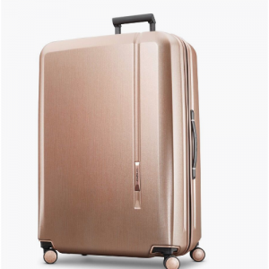 Novaire 超大号行李箱