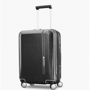 Novaire Carry-On行李箱