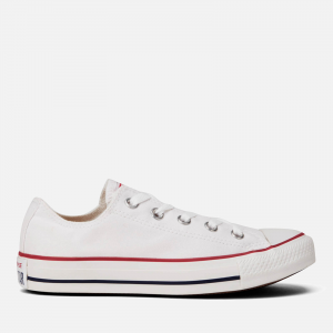 Converse Chuck Taylor 帆布鞋