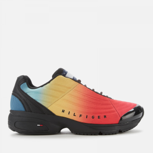 Tommy Jeans 男士运动鞋