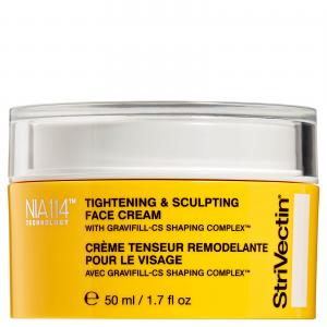 StriVectin 紧致面霜 1.7oz