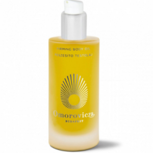 Omorovicza 身体油 100 ml