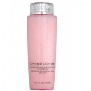 Lancome 粉水 (400ml)