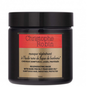 Christophe Robin 面膜 (250ml)