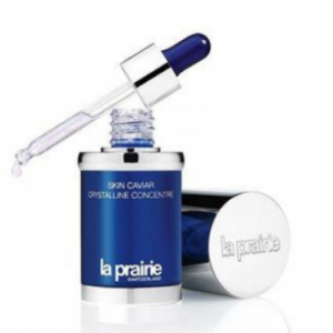 La Prairie 鱼子酱精华液 30ml